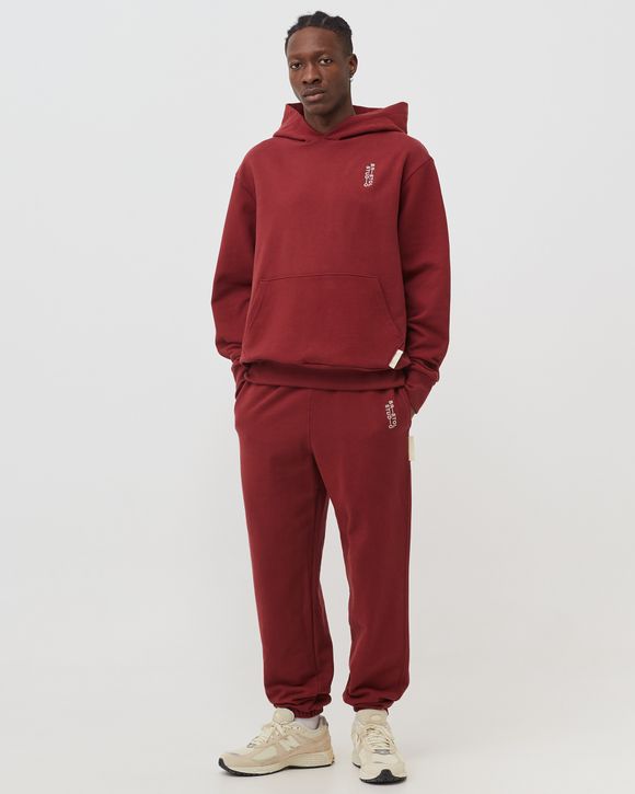 HOME TEAM SWEATS