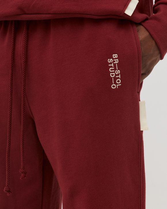 HOME TEAM SWEATS