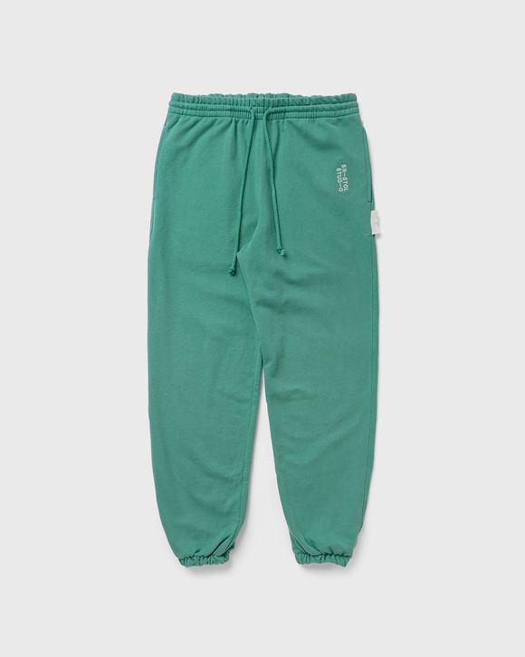 HOME TEAM SWEATS