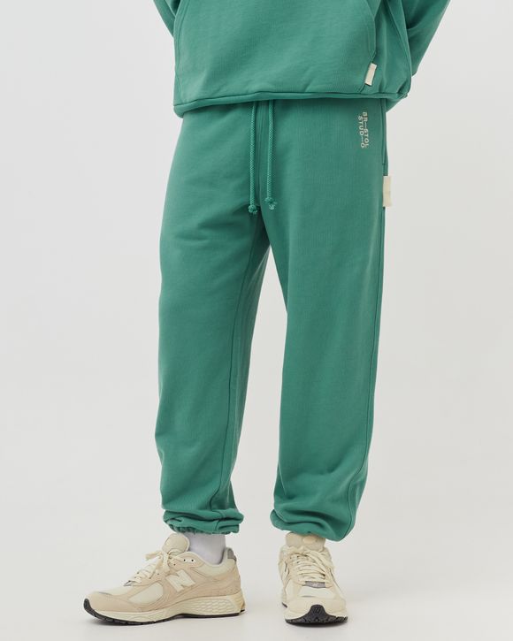 HOME TEAM SWEATS