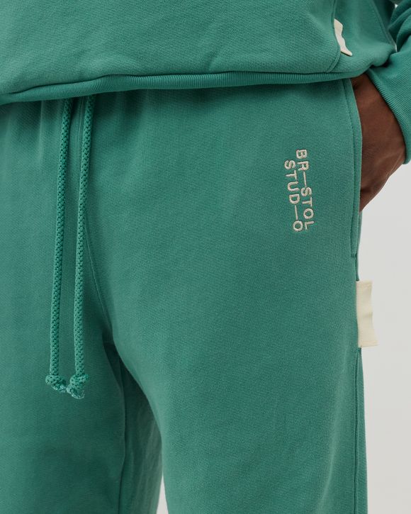 HOME TEAM SWEATS