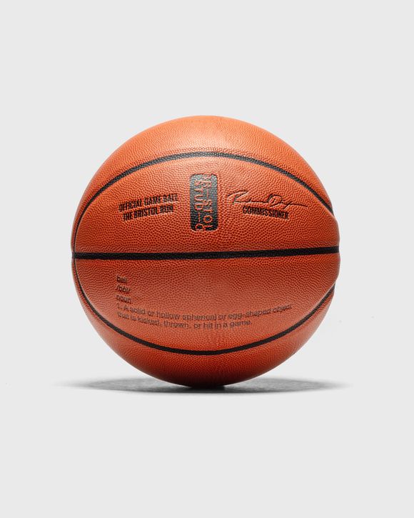 IN-GAME BASKETBALL Size 7