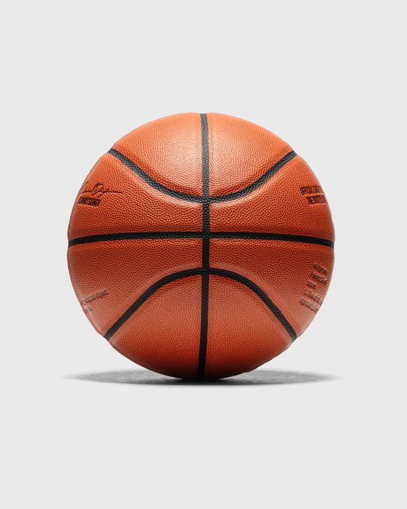IN-GAME BASKETBALL Size 7