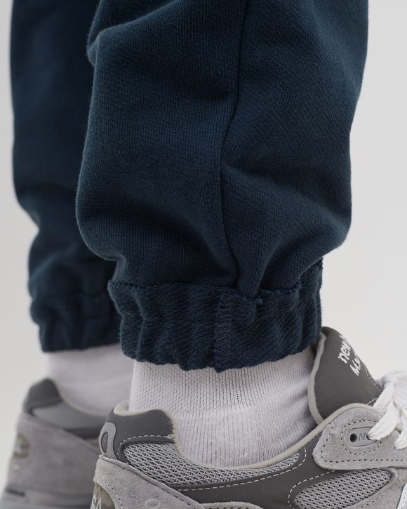 REVERSIBLE SWEATPANTS