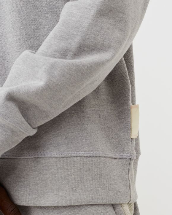 SIGNATURE CREWNECK