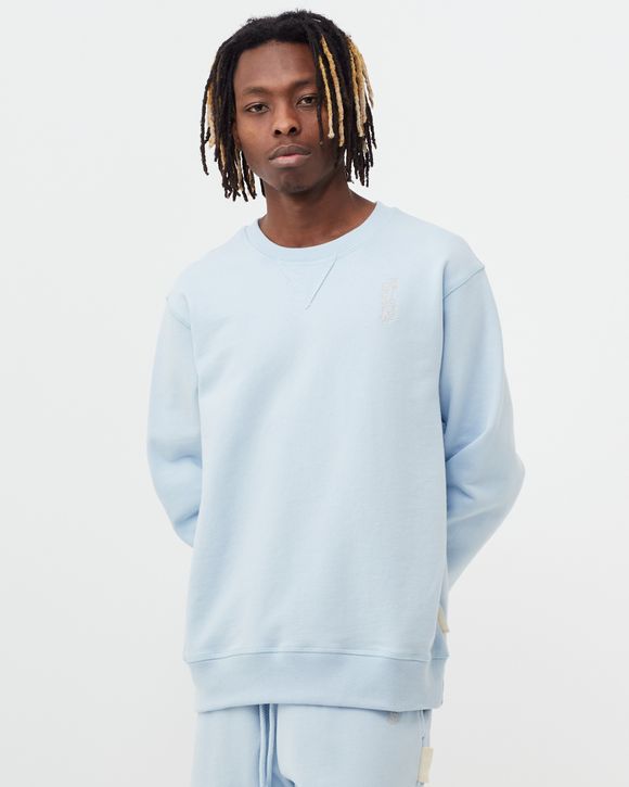 SIGNATURE CREWNECK