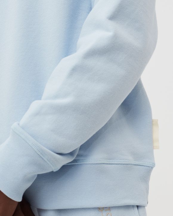 SIGNATURE CREWNECK