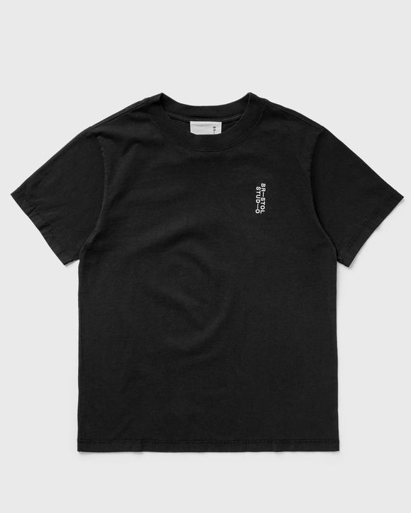 SIGNATURE TEAM TEE
