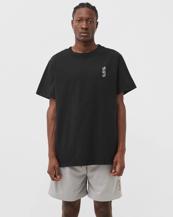 SIGNATURE TEAM TEE