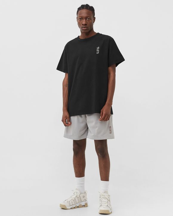 SIGNATURE TEAM TEE