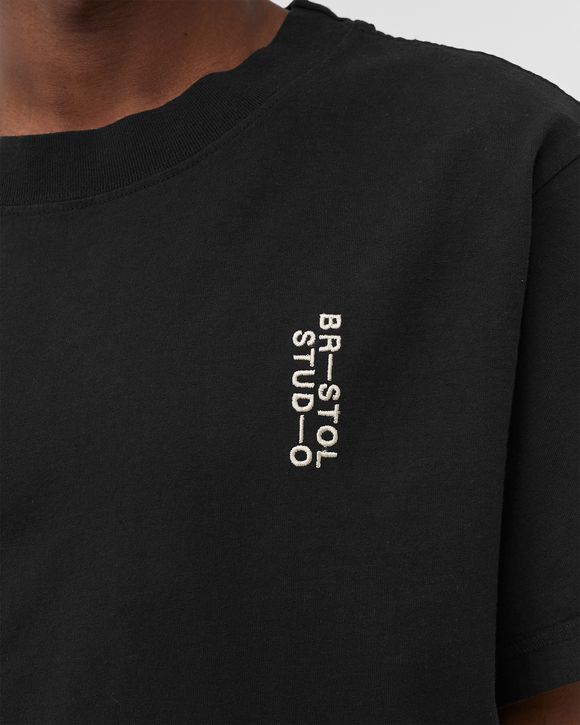 SIGNATURE TEAM TEE