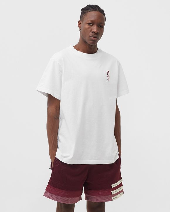 SIGNATURE TEAM TEE