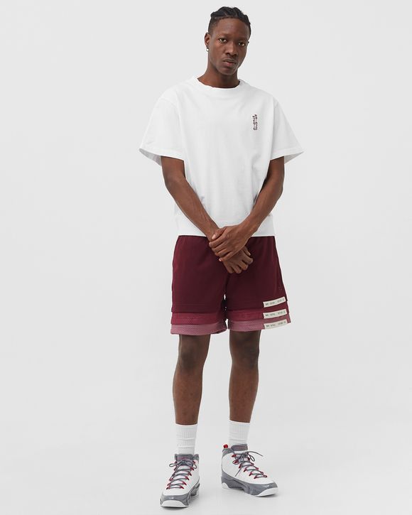 SIGNATURE TEAM TEE