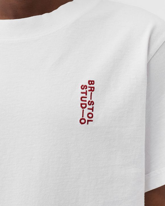 SIGNATURE TEAM TEE