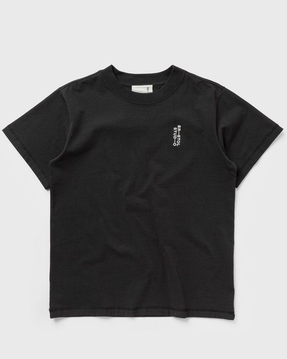 SIGNATURE TEAM TEE