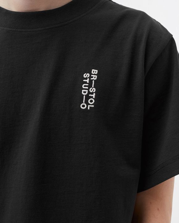 SIGNATURE TEAM TEE