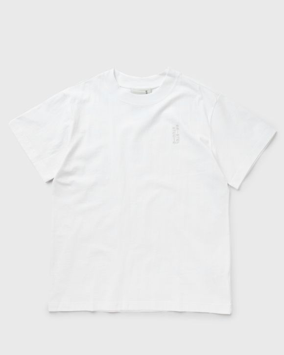 SIGNATURE TEAM TEE