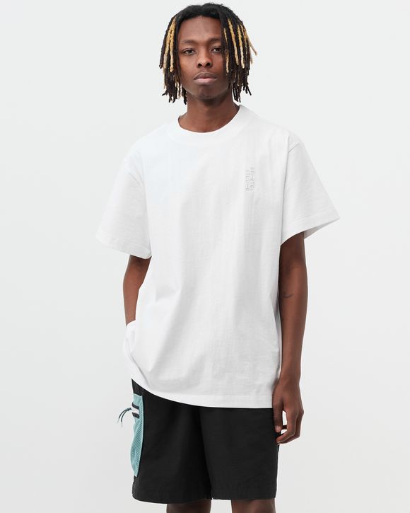 SIGNATURE TEAM TEE