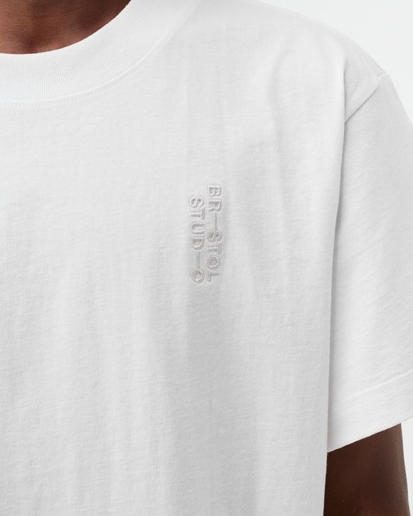 SIGNATURE TEAM TEE