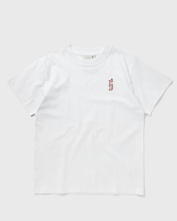 SIGNATURE TEAM TEE