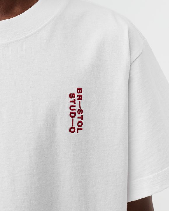 SIGNATURE TEAM TEE