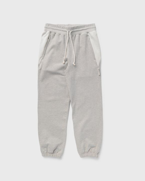SLIM SWEATPANT