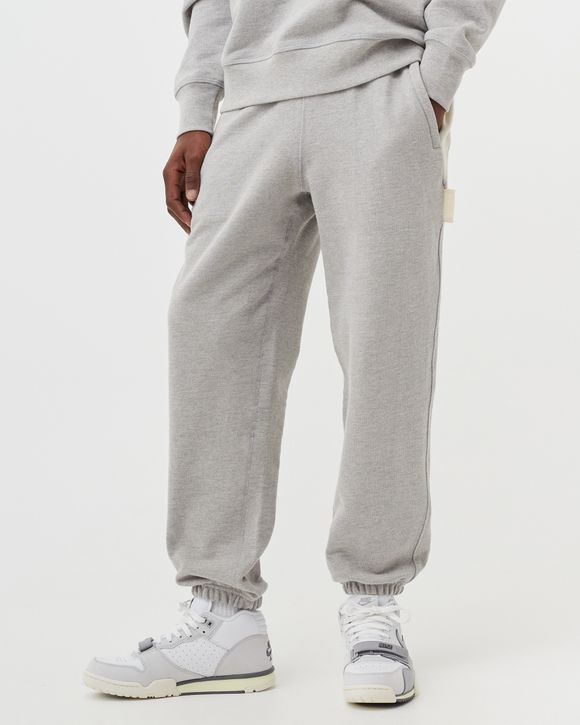 SLIM SWEATPANT
