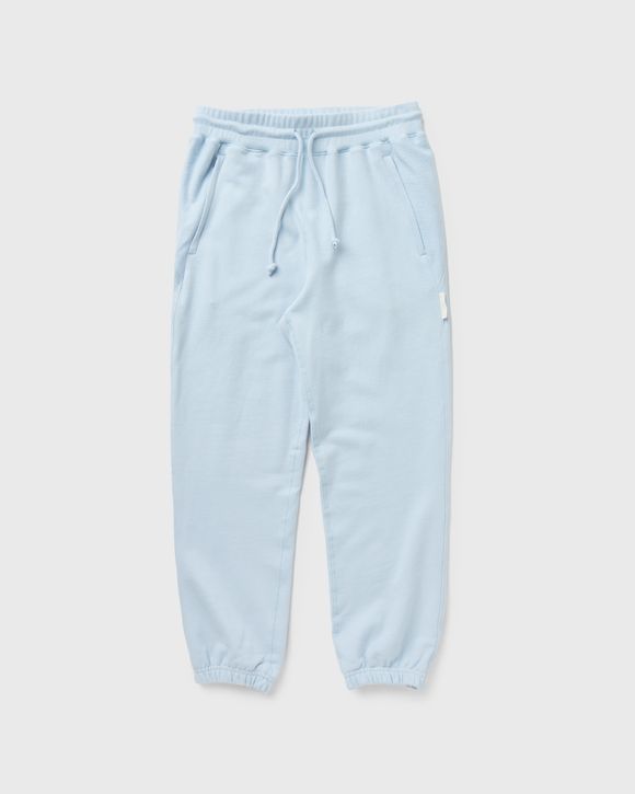 SLIM SWEATPANT