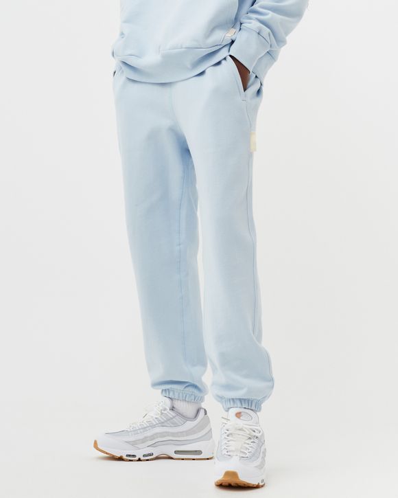SLIM SWEATPANT