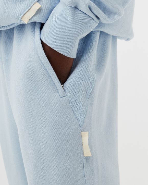 SLIM SWEATPANT