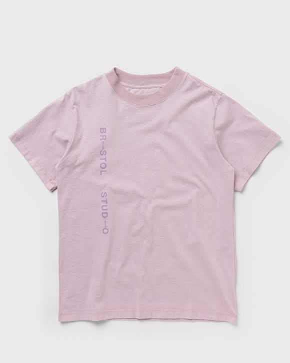 VERTICAL TEAM TEE