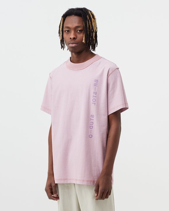 VERTICAL TEAM TEE