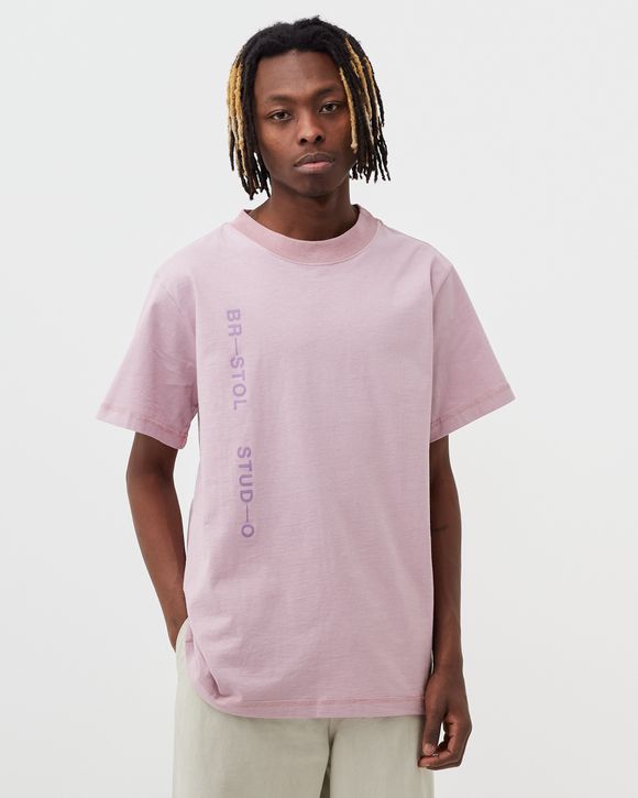 VERTICAL TEAM TEE