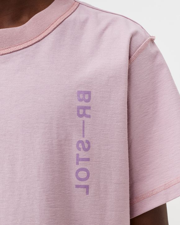 VERTICAL TEAM TEE