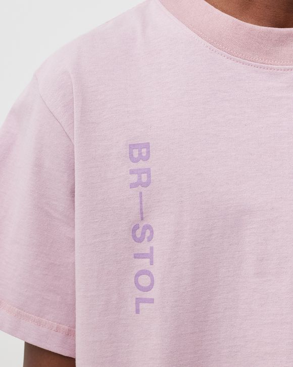 VERTICAL TEAM TEE