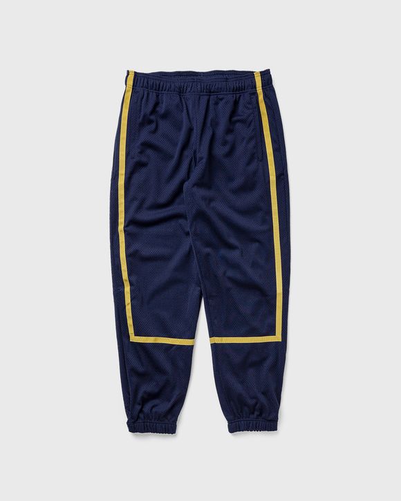 WARM UP PANTS