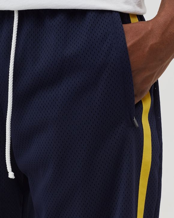 WARM UP PANTS