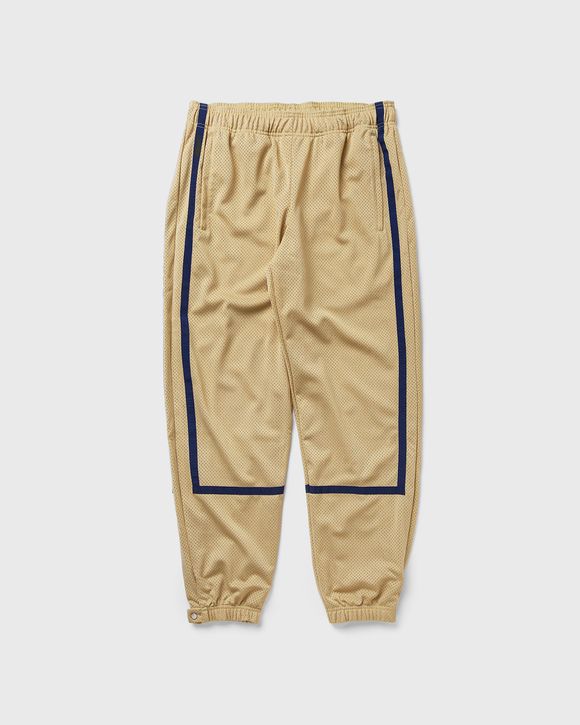 WARM UP PANTS