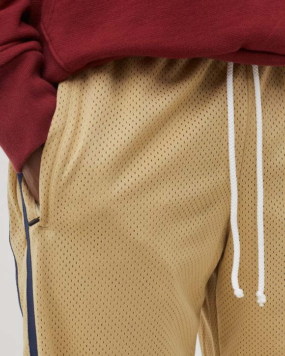 WARM UP PANTS