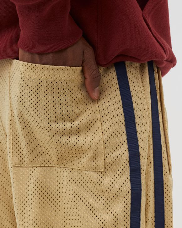 WARM UP PANTS