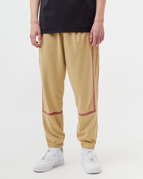 WARM UP PANTS
