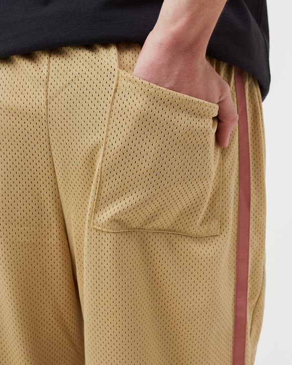 WARM UP PANTS