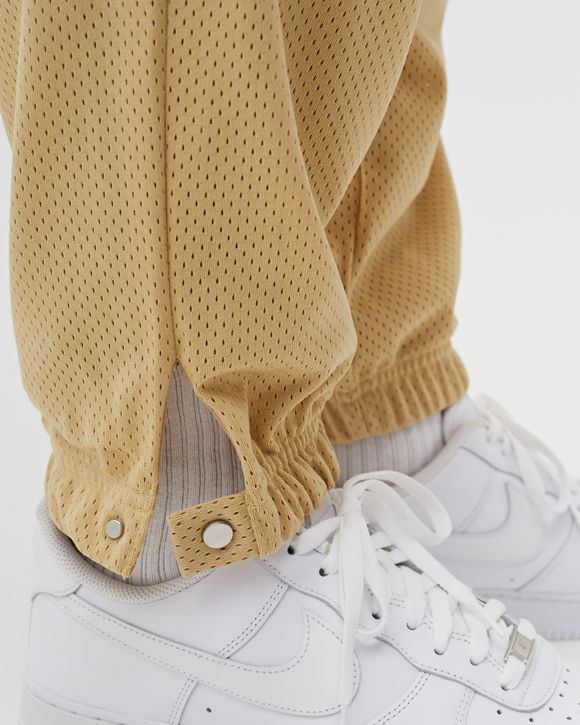 WARM UP PANTS