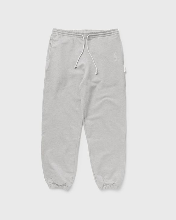WARM UP PANTS