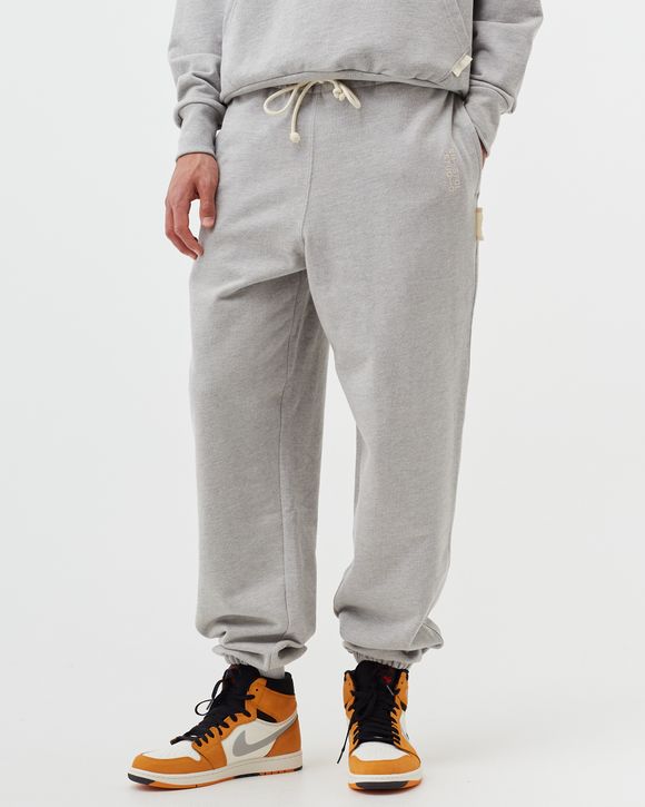 WARM UP PANTS