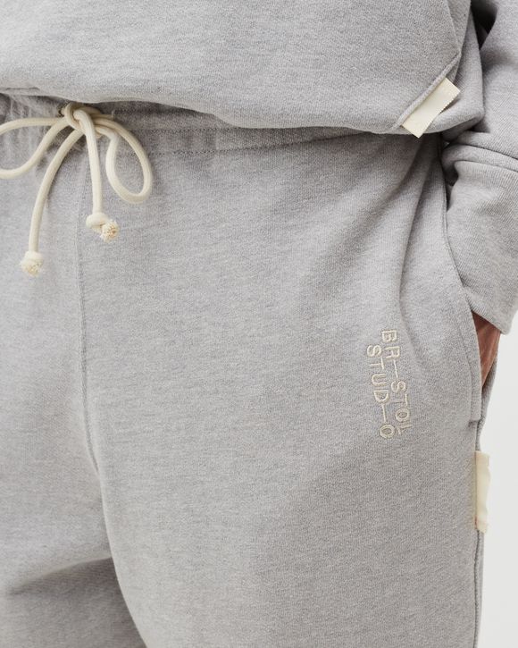 WARM UP PANTS