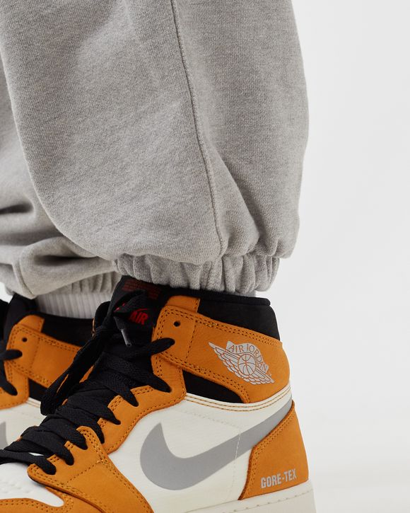 WARM UP PANTS