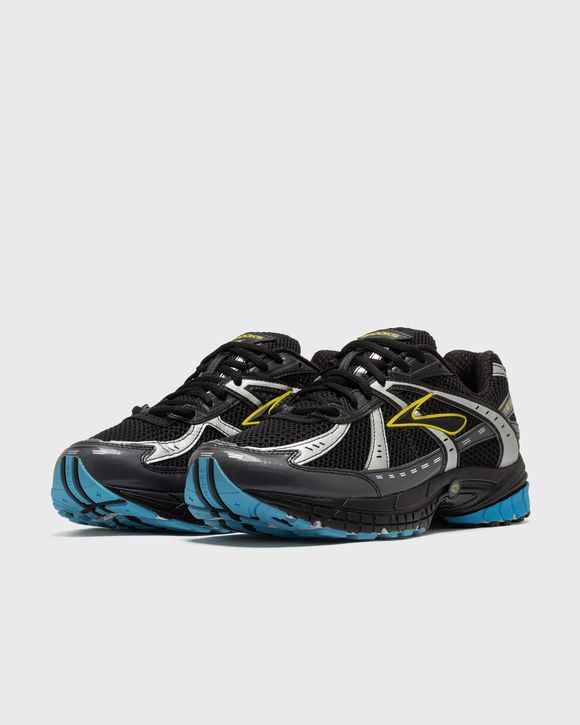Adrenaline GTS 10