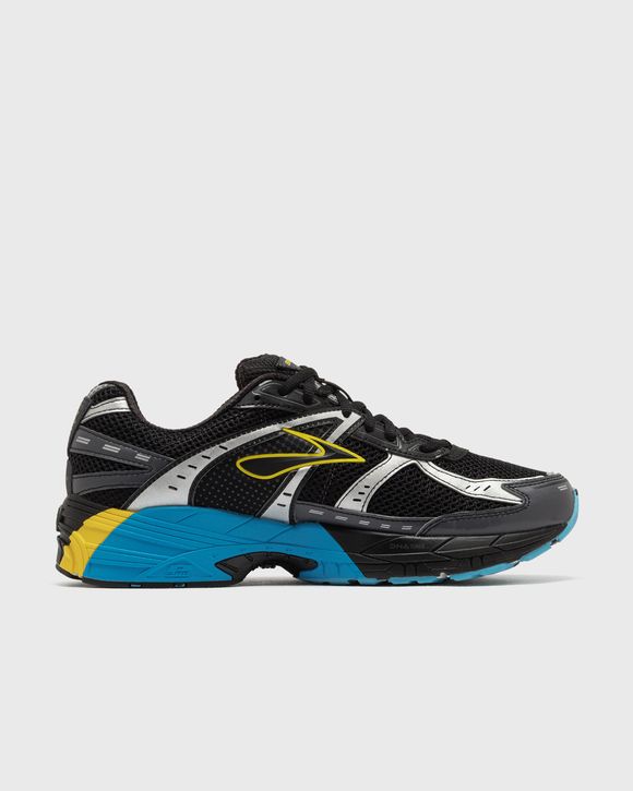 Adrenaline GTS 10