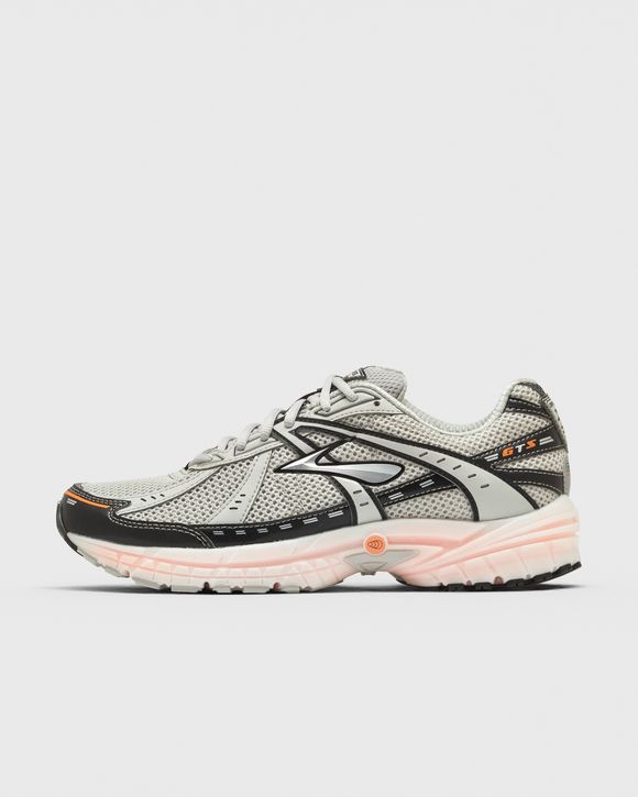 Adrenaline GTS 10